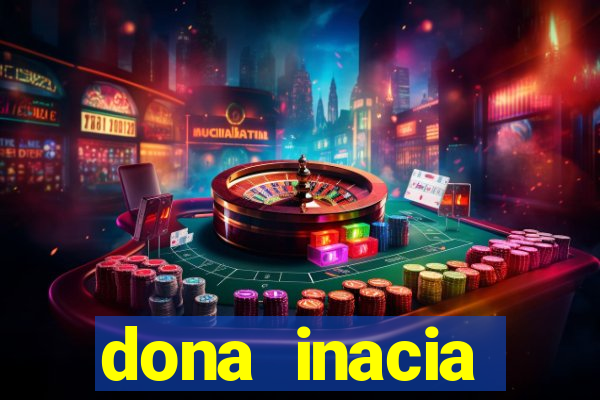 dona inacia benzedeira santo andre rua napoli